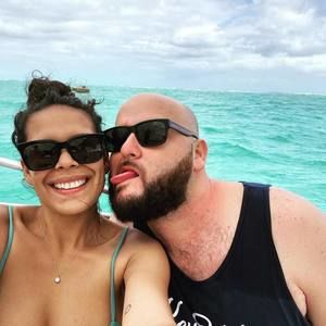 Meet your Posher, Yaramis